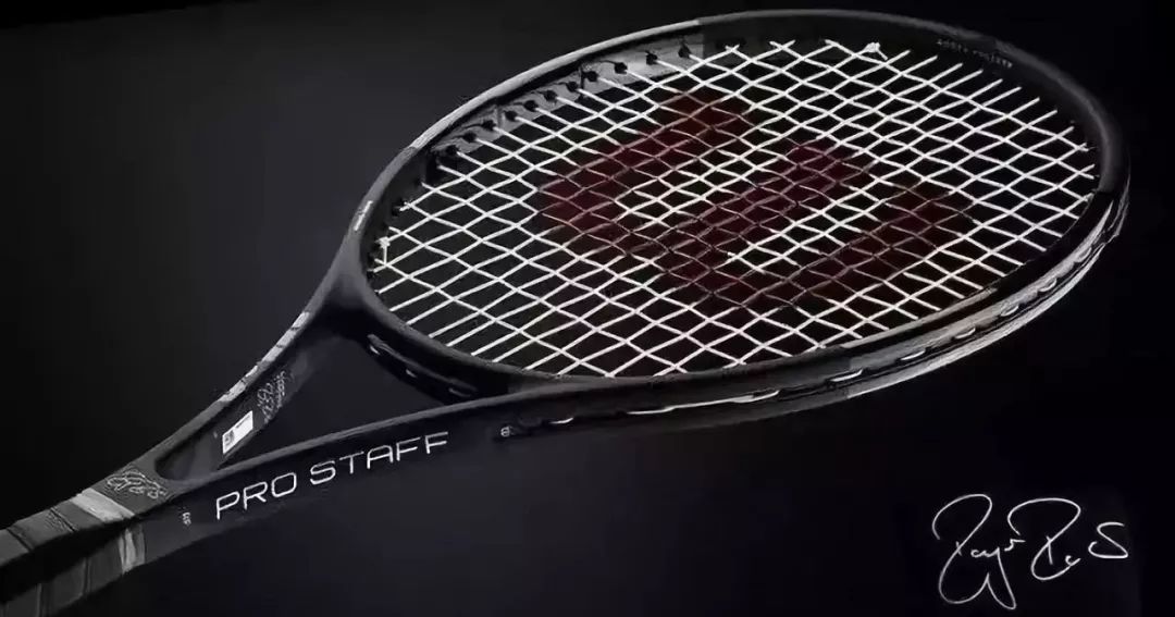  萨巴伦卡暴力正手，辛辛那提赛强势登顶封后