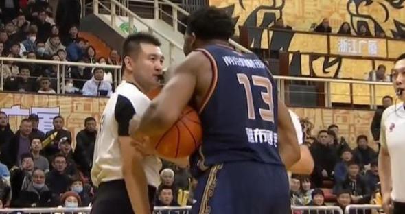  篮球青训体系完善，后备人才储备充足