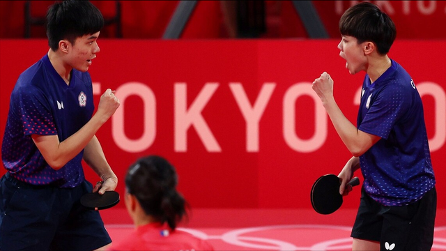  美网资格赛爆冷门，黑马选手连克种子挺进正赛  