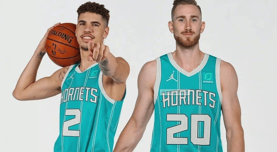  特雷杨准三双老鹰展翅擒下尼克斯