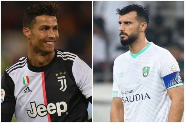  金靴之争进入白热化，射手榜前三胶着