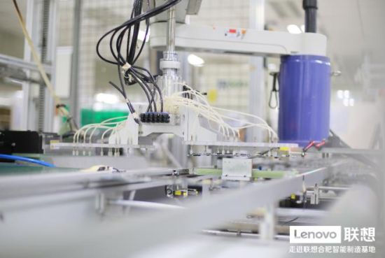  科技赋能训练升级，智能设备助力体能突破