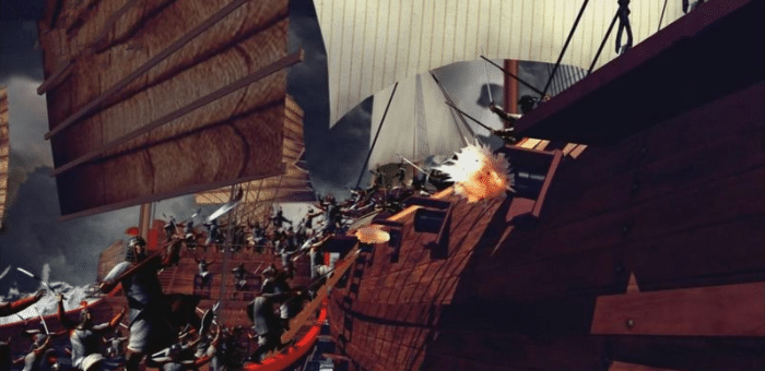  盖帽盛宴织就天罗地网封锁对手