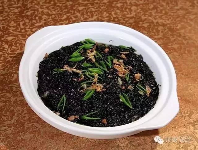  青岛国信水产内外开花，双杀山西汾酒队