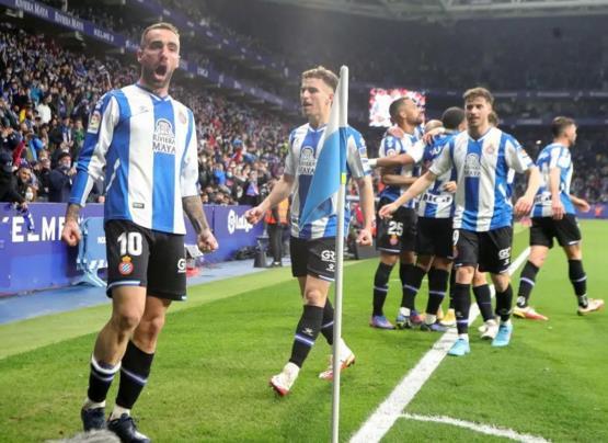  西班牙友谊赛不敌德国，后防漏洞亟待解决