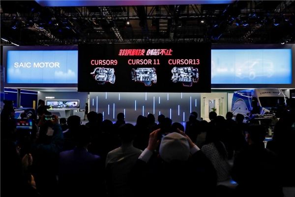  电竞战术革新引领赛场新风向标