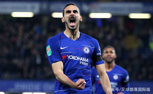  英格兰新帅首秀告捷，三狮军团重燃希望