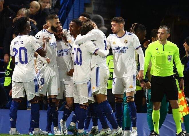  关键先生挺身而出助球队惊险过关