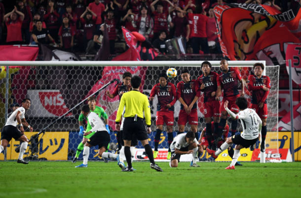  老牌劲旅深陷保级泥潭，换帅能否力挽狂澜