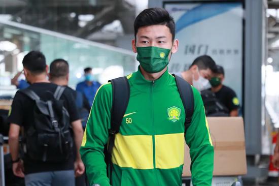  英超青年军崛起，阿森纳U23创纪录