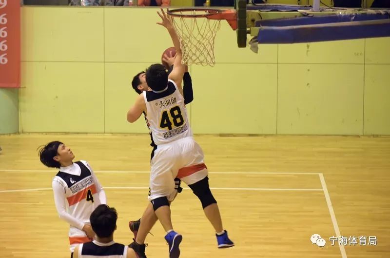  日本J联赛技术流打法获赞誉