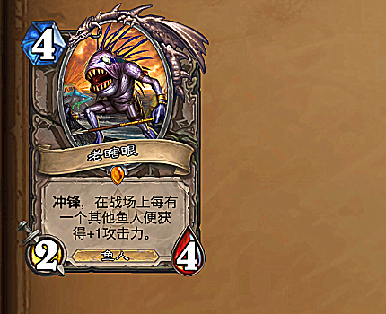  卡恰诺夫持久作战，索菲亚站鏖战三盘终称王