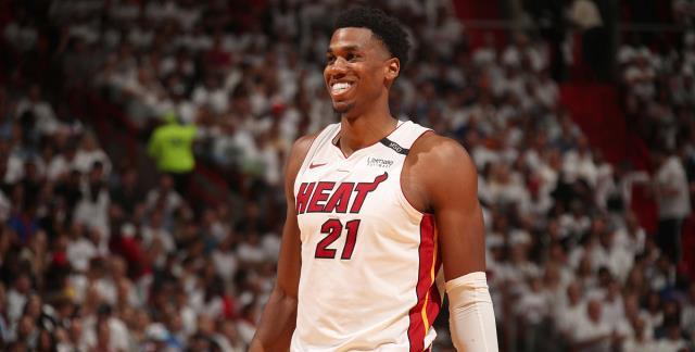  小威廉姆斯复出首秀，强势晋级第二轮