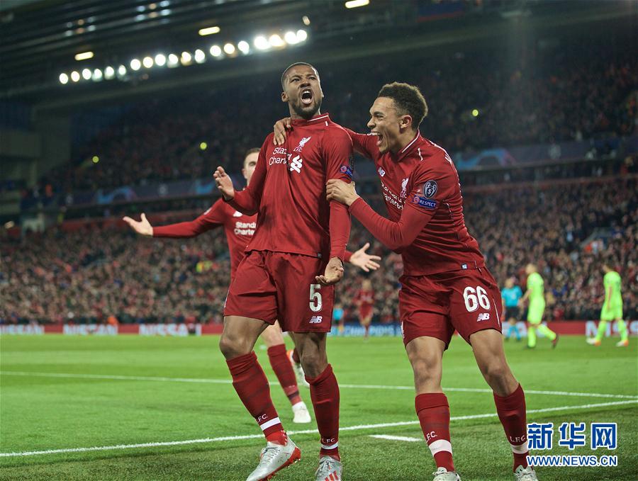  诺里逆转战胜世界第一，戴维斯杯上演奇迹