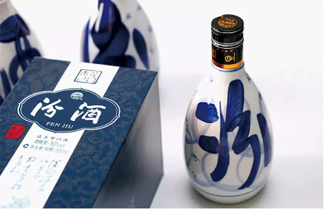  浙江稠州金租三分雨浇灭山西汾酒股份