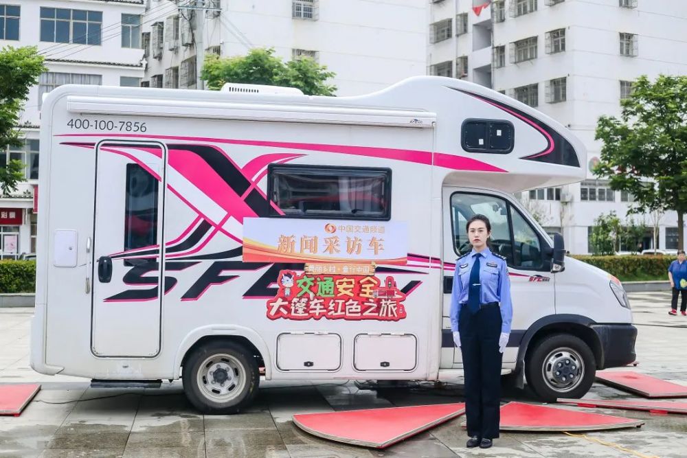  草地赛季全面开启，英国草地巡回赛迎来百位好手  