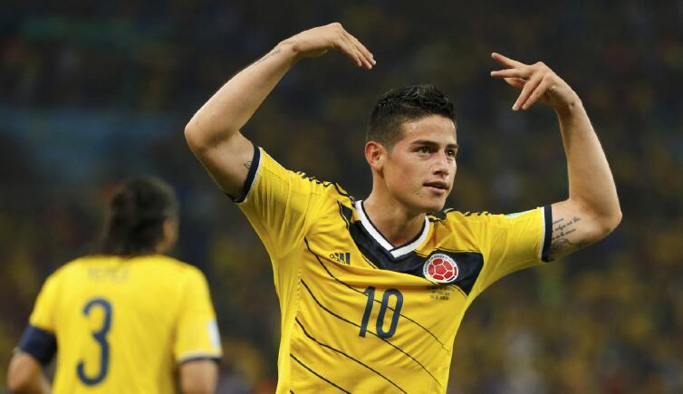  球星伤愈归队，球队士气迎来提升