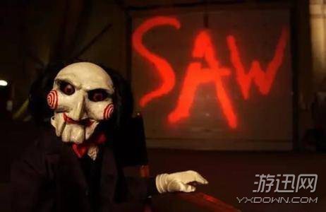  肯宁挽救三个盘点，惊魂逆转晋级第三轮