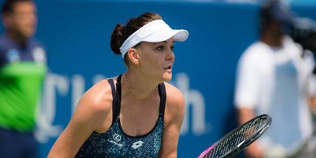  穆古鲁扎宣布赛季末退役，传奇名将告别网坛