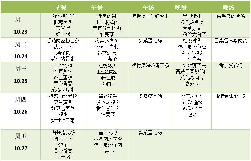  網球員饮食管理揭秘，营养师定制能量补给方案