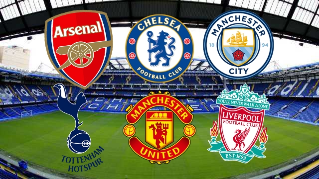  网坛常青树费德勒复出，慈善表演赛筹款破纪录