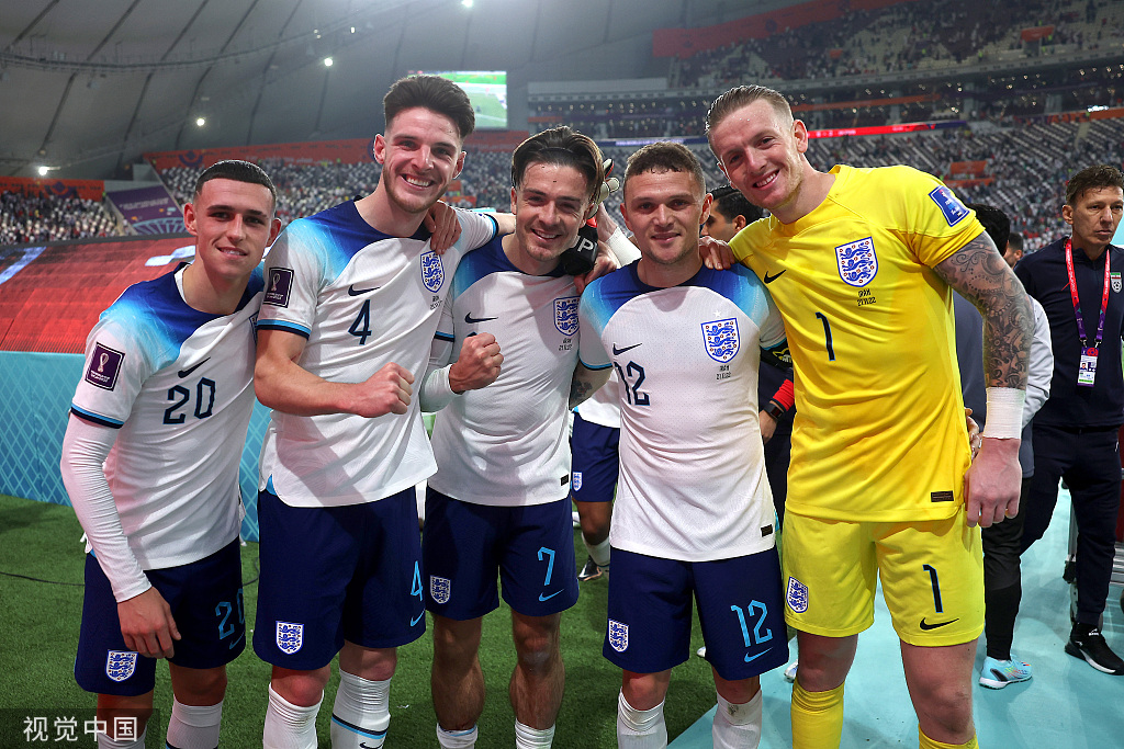  内多耶舍娃新秀崛起，瓜达拉哈拉站青春风暴夺冠