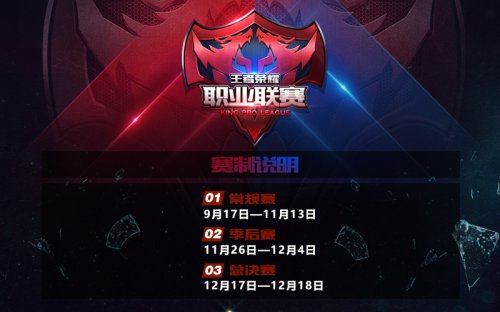  电竞豪门战队集结开启全新赛程征程  