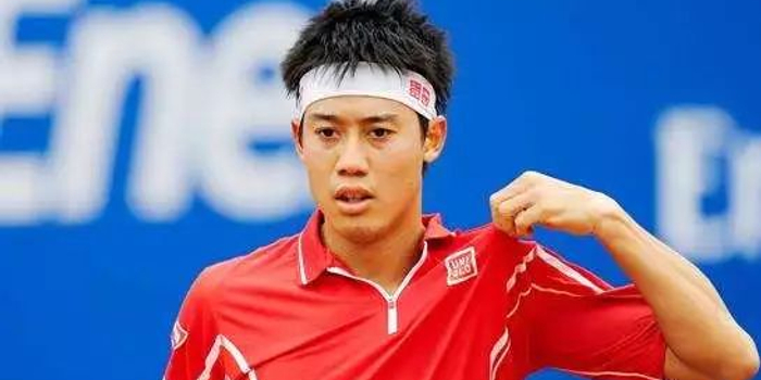  兹维列夫大师赛折桂重返巅峰