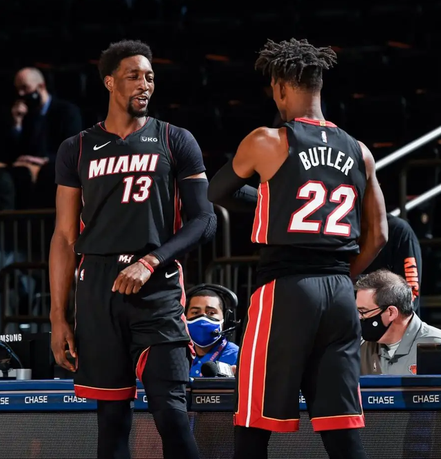  赛季最长连胜诞生，黑马传奇仍在续写